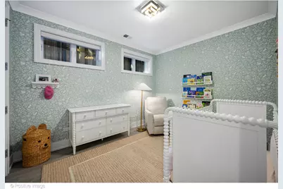 [Address not provided], Chicago, IL 60614 - Photo 24