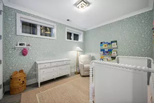 [Address not provided], Chicago, IL 60614 - Photo 24