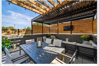 [Address not provided], Chicago, IL 60614 - Photo 30