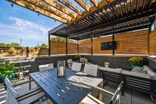 [Address not provided], Chicago, IL 60614 - Photo 30