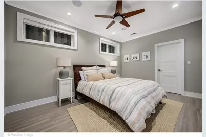 [Address not provided], Chicago, IL 60614 - Photo 18