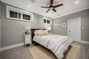 [Address not provided], Chicago, IL 60614 - Photo 18