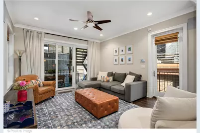 [Address not provided], Chicago, IL 60614 - Photo 14