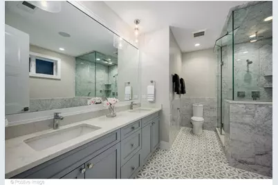 [Address not provided], Chicago, IL 60614 - Photo 20