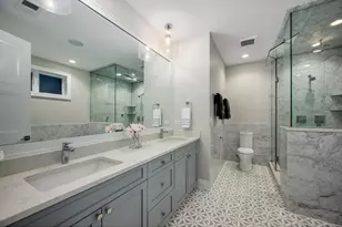 [Address not provided], Chicago, IL 60614 - Photo 20