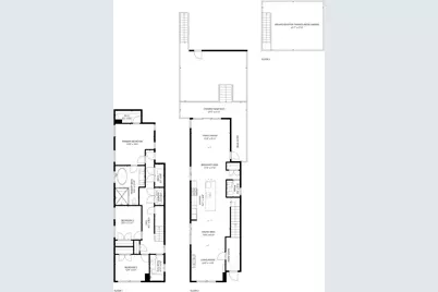[Address not provided], Chicago, IL 60614 - Photo 34