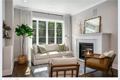 [Address not provided], Chicago, IL 60614 - Photo 2