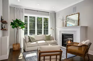 [Address not provided], Chicago, IL 60614 - Photo 2