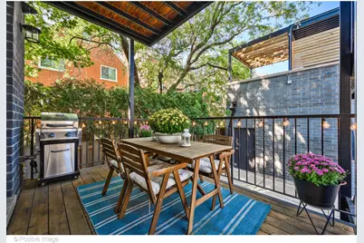 [Address not provided], Chicago, IL 60614 - Photo 26