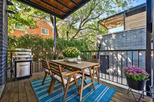 [Address not provided], Chicago, IL 60614 - Photo 26