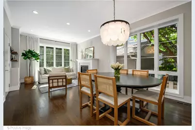 [Address not provided], Chicago, IL 60614 - Photo 6