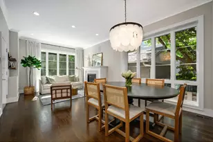 [Address not provided], Chicago, IL 60614 - Photo 6