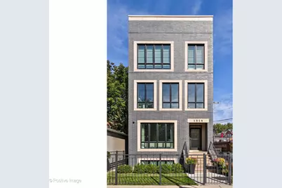 [Address not provided], Chicago, IL 60614 - Photo 1