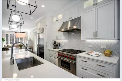 [Address not provided], Chicago, IL 60614 - Photo 12