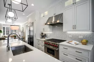 [Address not provided], Chicago, IL 60614 - Photo 12