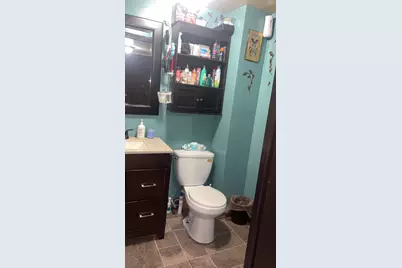 5614 S Kolmar Avenue, Chicago, IL 60629 - Photo 14