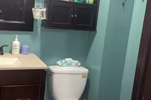 5614 S Kolmar Ave, Chicago, IL 60629 - Photo 14