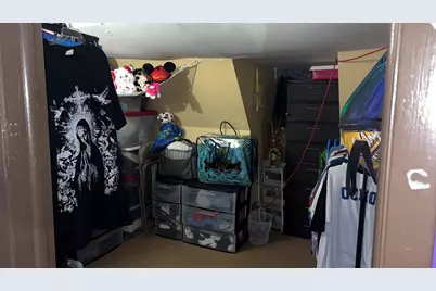 5614 S Kolmar Avenue, Chicago, IL 60629 - Photo 24