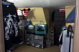 5614 S Kolmar Ave, Chicago, IL 60629 - Photo 24