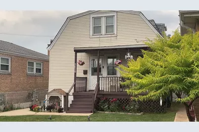 5614 S Kolmar Avenue, Chicago, IL 60629 - Photo 2