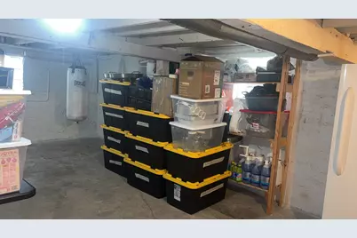 5614 S Kolmar Avenue, Chicago, IL 60629 - Photo 40