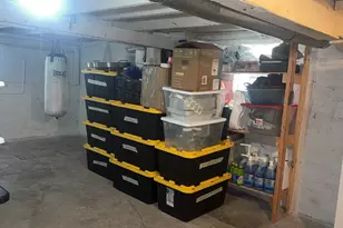 5614 S Kolmar Ave, Chicago, IL 60629 - Photo 40