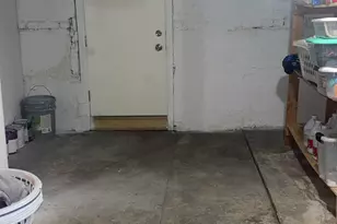 5614 S Kolmar Ave, Chicago, IL 60629 - Photo 32