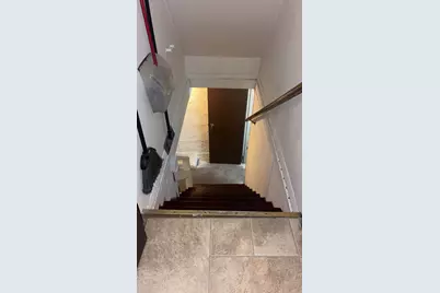 5614 S Kolmar Avenue, Chicago, IL 60629 - Photo 30