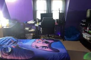 5614 S Kolmar Ave, Chicago, IL 60629 - Photo 22