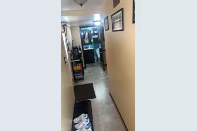 5614 S Kolmar Avenue, Chicago, IL 60629 - Photo 16