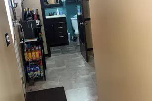 5614 S Kolmar Ave, Chicago, IL 60629 - Photo 16