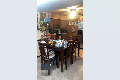 5614 S Kolmar Avenue, Chicago, IL 60629 - Photo 8