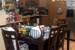 5614 S Kolmar Ave, Chicago, IL 60629 - Photo 8