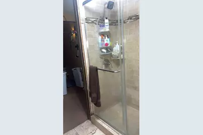 5614 S Kolmar Avenue, Chicago, IL 60629 - Photo 26