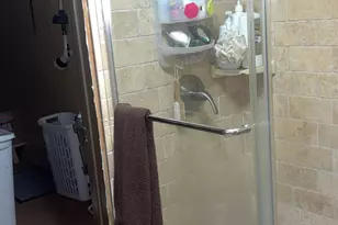 5614 S Kolmar Ave, Chicago, IL 60629 - Photo 26