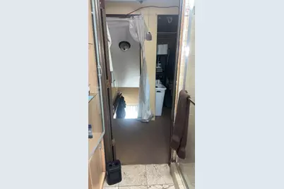 5614 S Kolmar Avenue, Chicago, IL 60629 - Photo 28