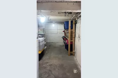 5614 S Kolmar Avenue, Chicago, IL 60629 - Photo 36