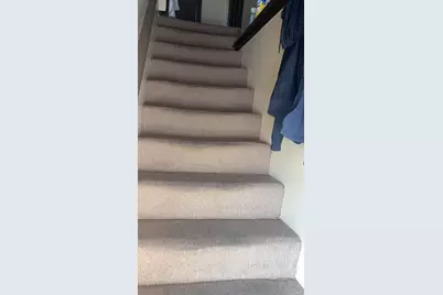 5614 S Kolmar Avenue, Chicago, IL 60629 - Photo 18