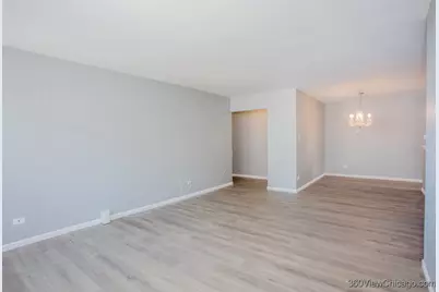 6300 N Sheridan Road #517, Chicago, IL 60660 - Photo 12