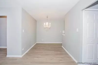 6300 N Sheridan Road #517, Chicago, IL 60660 - Photo 10