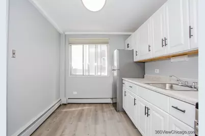 6300 N Sheridan Road #517, Chicago, IL 60660 - Photo 8