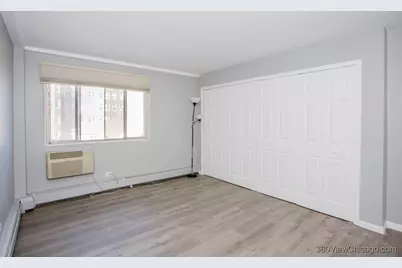 6300 N Sheridan Road #517, Chicago, IL 60660 - Photo 6