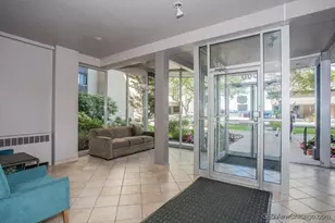 6300 N Sheridan Rd, Chicago, IL 60660 - Photo 4