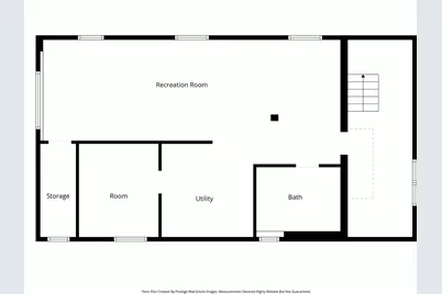 3829 Wisconsin Avenue, Berwyn, IL 60402 - Photo 28