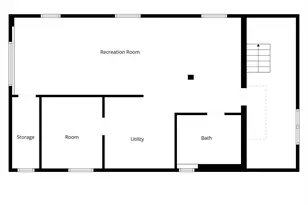 3829 Wisconsin Ave, Berwyn, IL 60402 - Photo 28