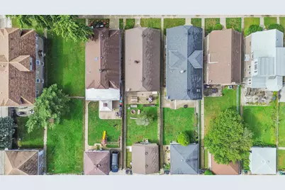 3829 Wisconsin Avenue, Berwyn, IL 60402 - Photo 36