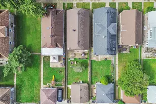 3829 Wisconsin Ave, Berwyn, IL 60402 - Photo 36