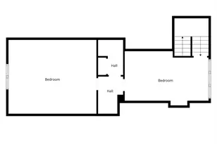 3829 Wisconsin Ave, Berwyn, IL 60402 - Photo 30