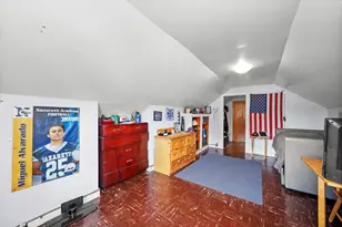 3829 Wisconsin Ave, Berwyn, IL 60402 - Photo 18