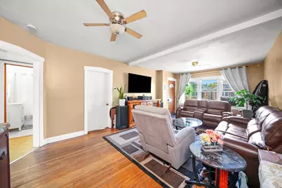 3829 Wisconsin Avenue, Berwyn, IL 60402 - Photo 6